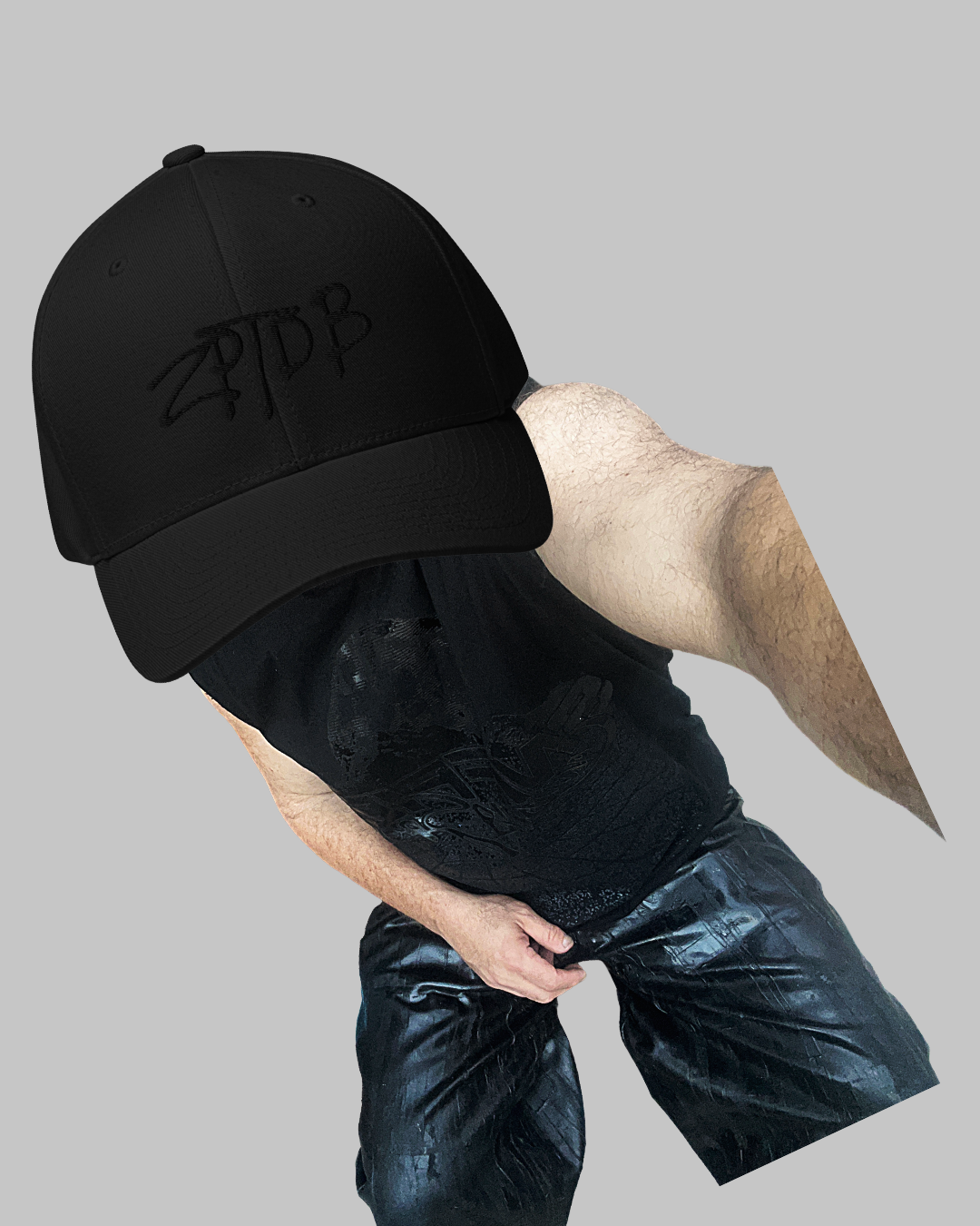 Untitled - April 14, 2026 at 14.03.27 3.PNG