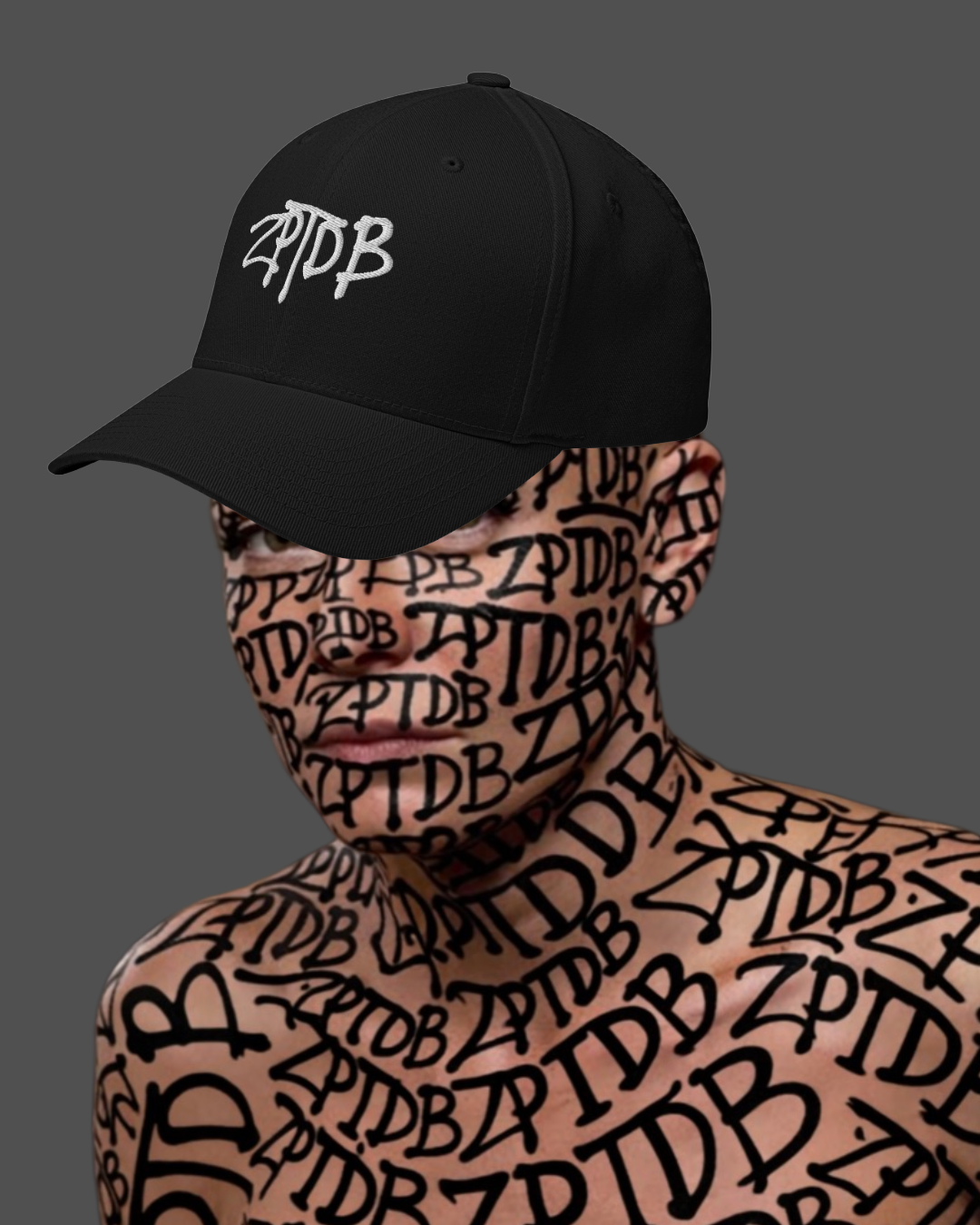 Untitled - June 16, 2026 at 23.10.48 5.PNG