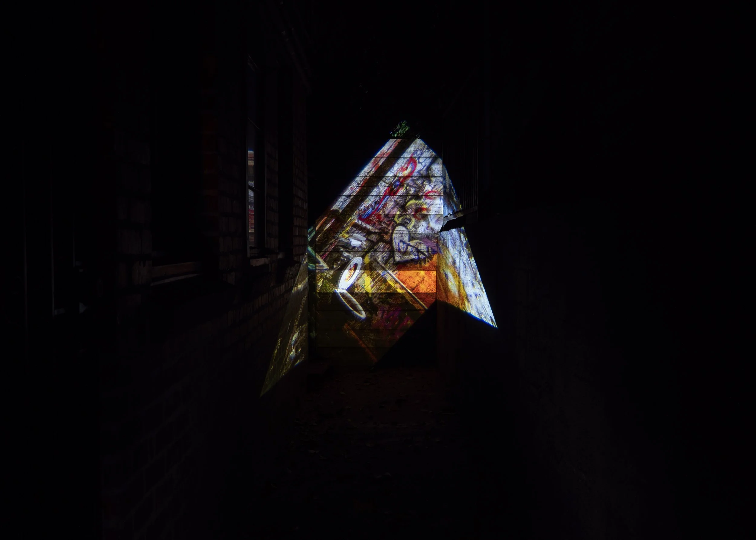 OM_04