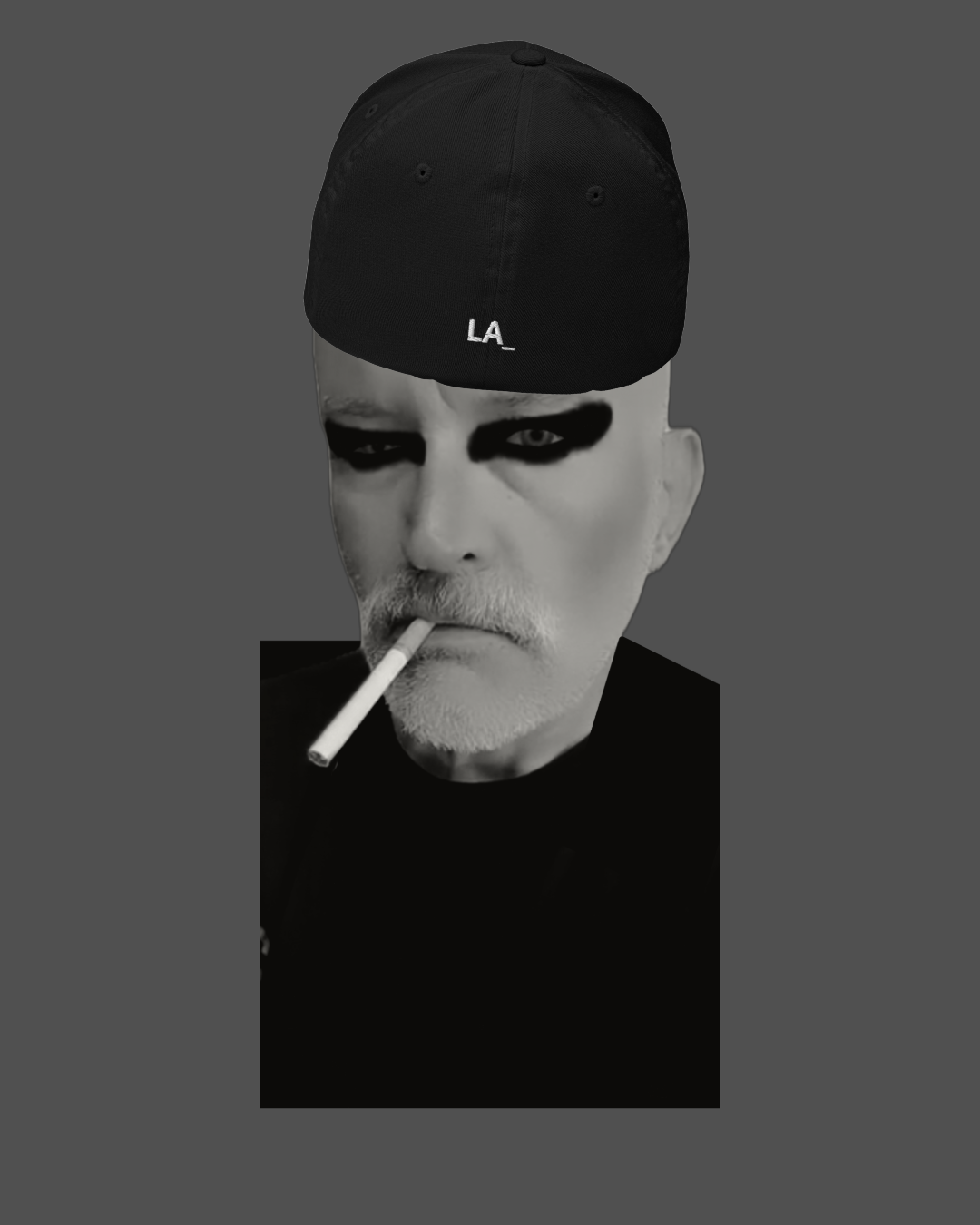 Untitled - April 07, 2026 at 05.29.22 2.PNG
