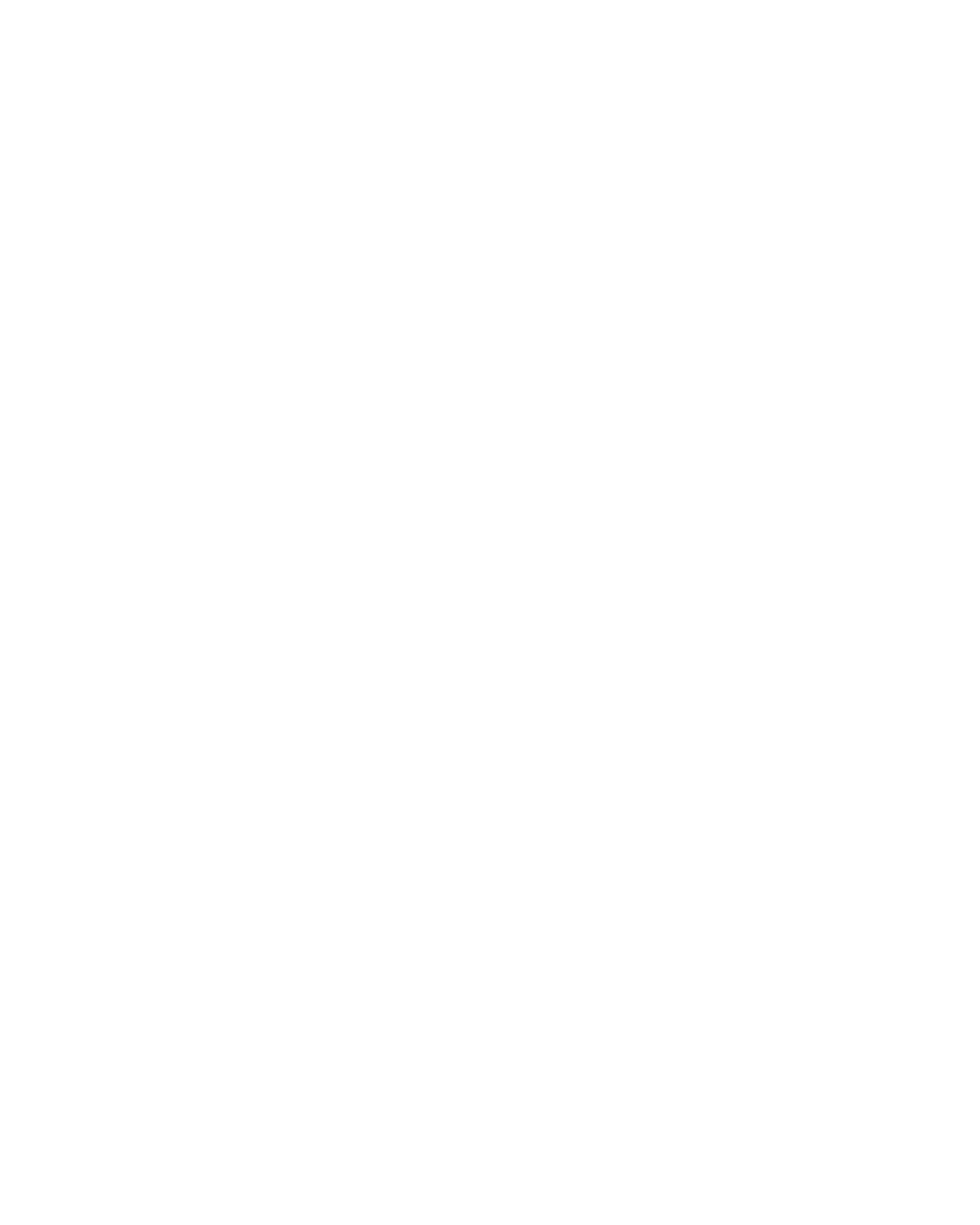ZPTDB