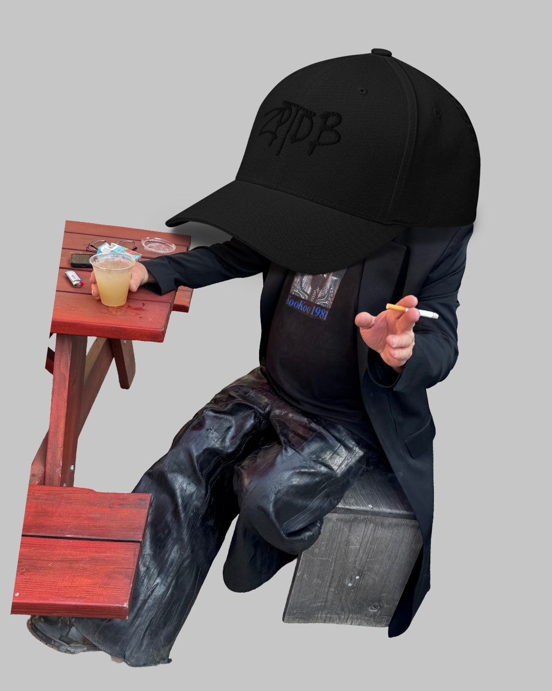 Untitled - June 16, 2026 at 23.10.48 6.PNG
