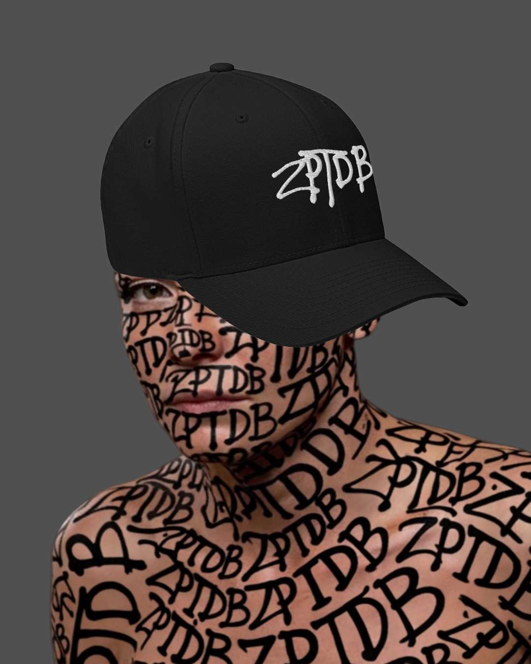 Untitled - June 16, 2026 at 23.10.48.png