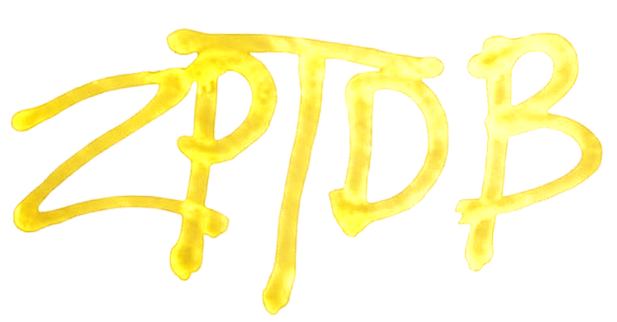 ZPTDB