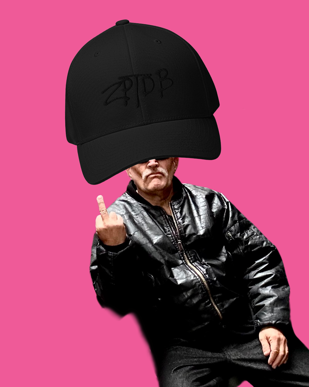 Untitled - June 17, 2026 at 13.46.52.PNG