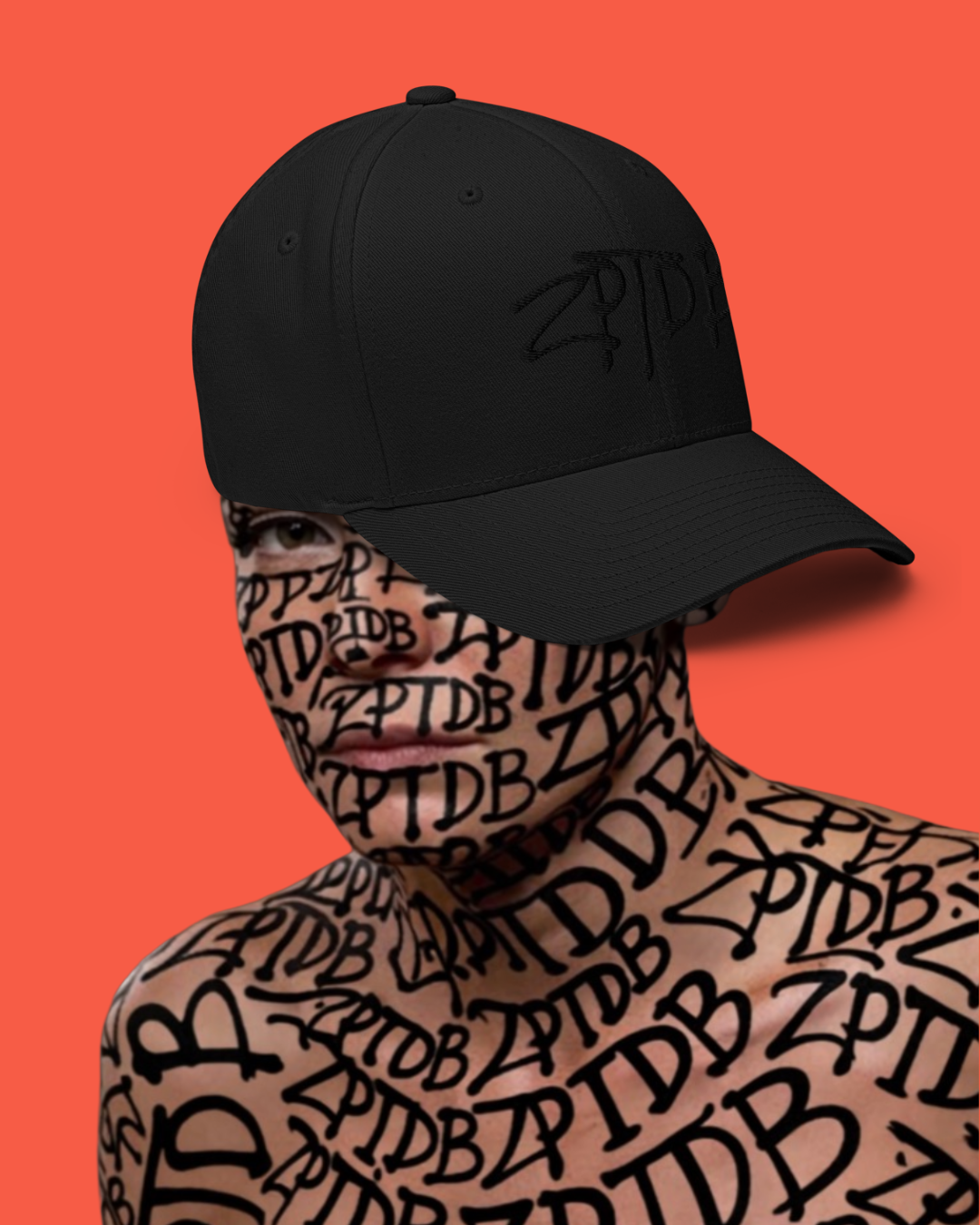 Untitled - February 19, 2026 at 02.00.36.PNG
