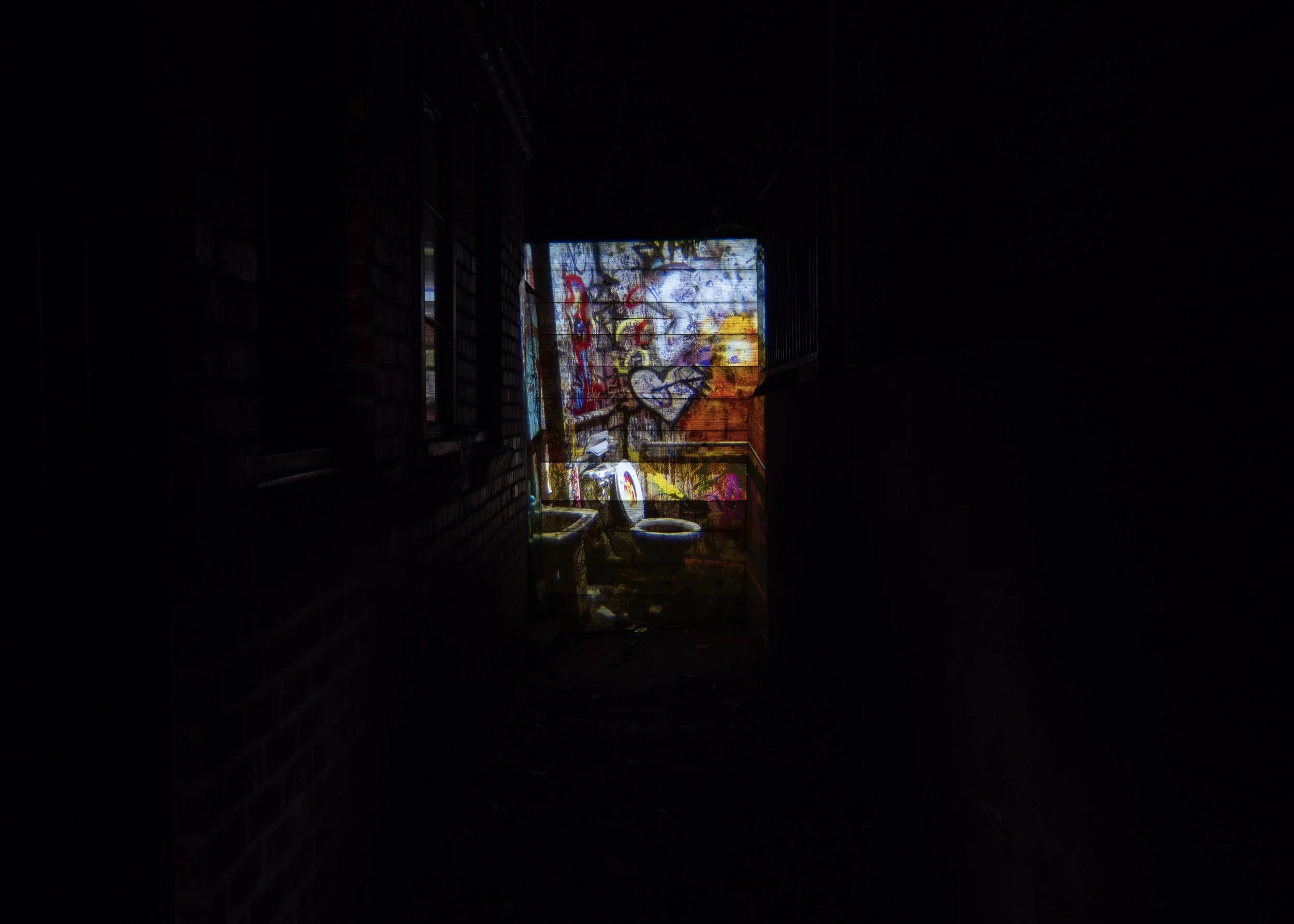 OM_04