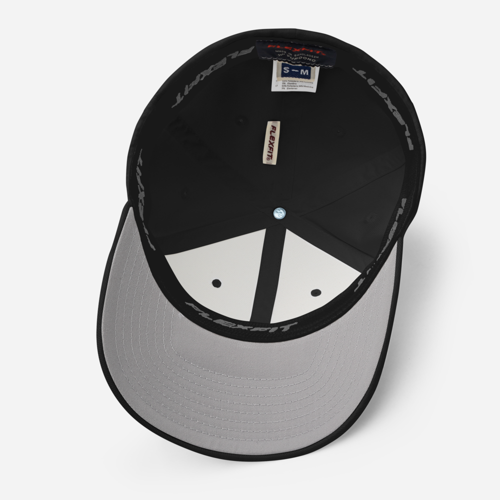 closed-back-structured-cap-black-product-details-2-6a32e5a7dd01f.png