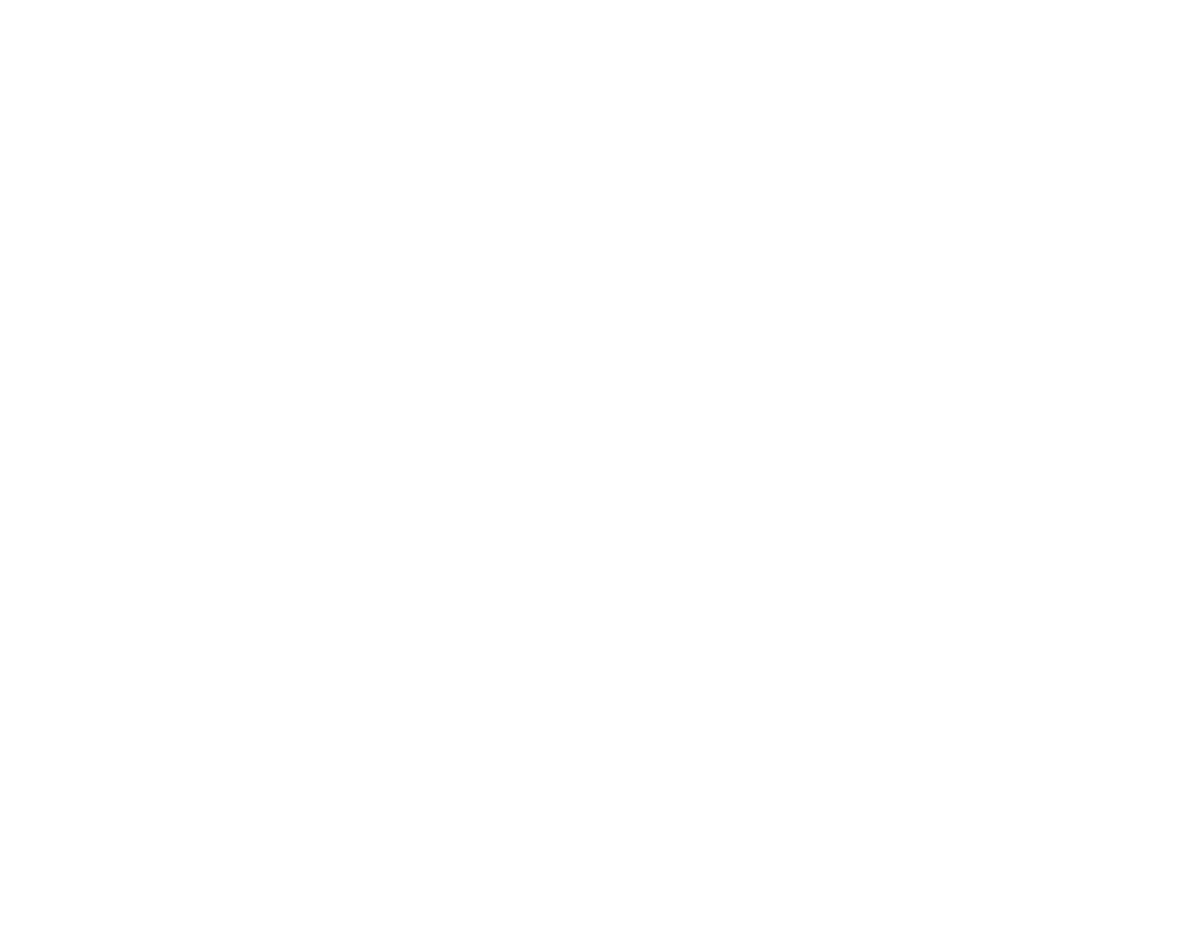 ZPTDB