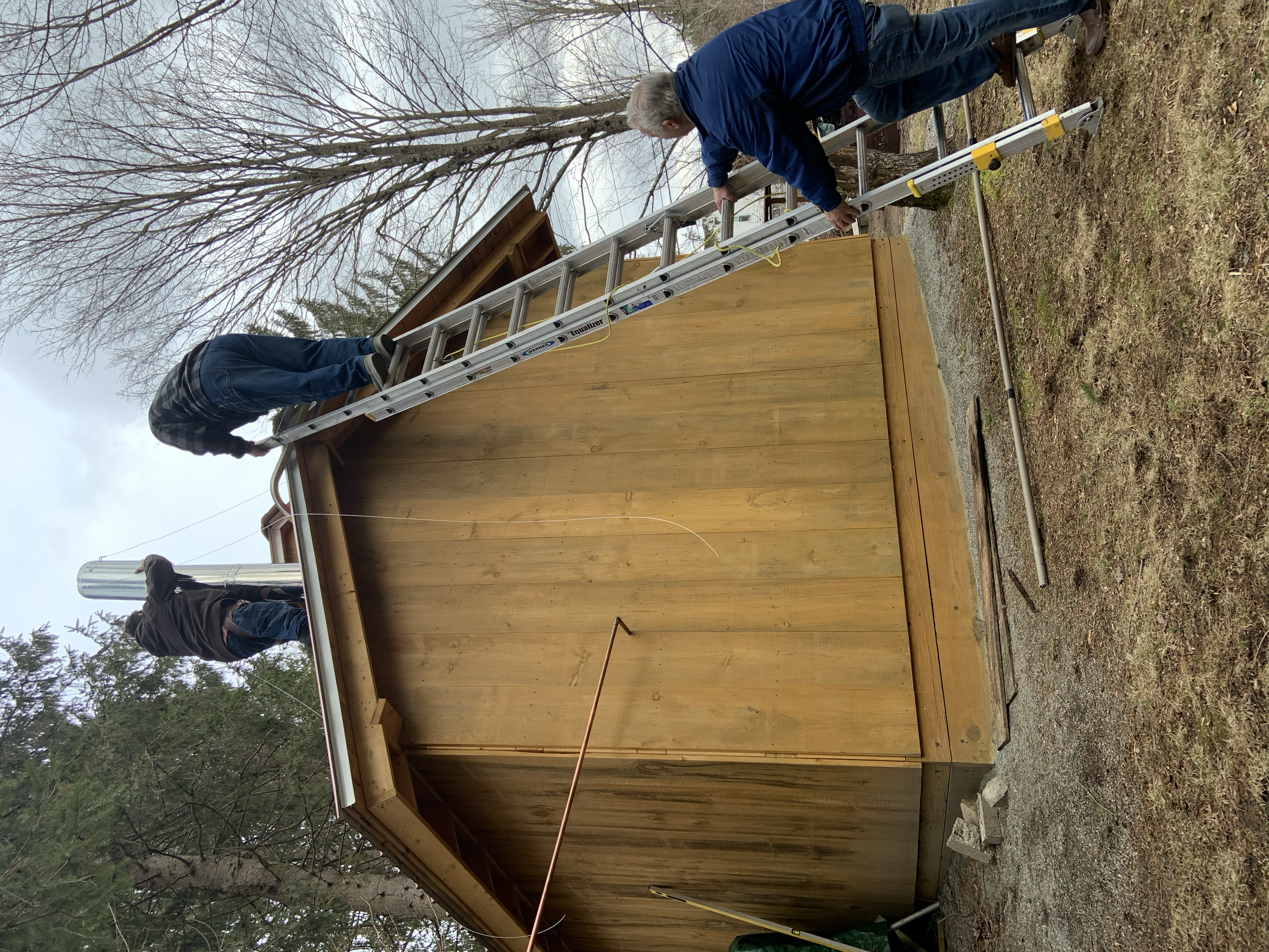 tempImageJLlPGH.png