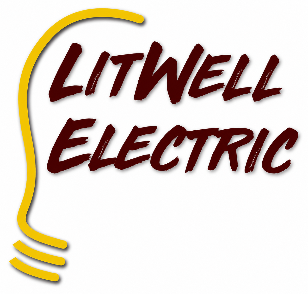 LitWellElectric