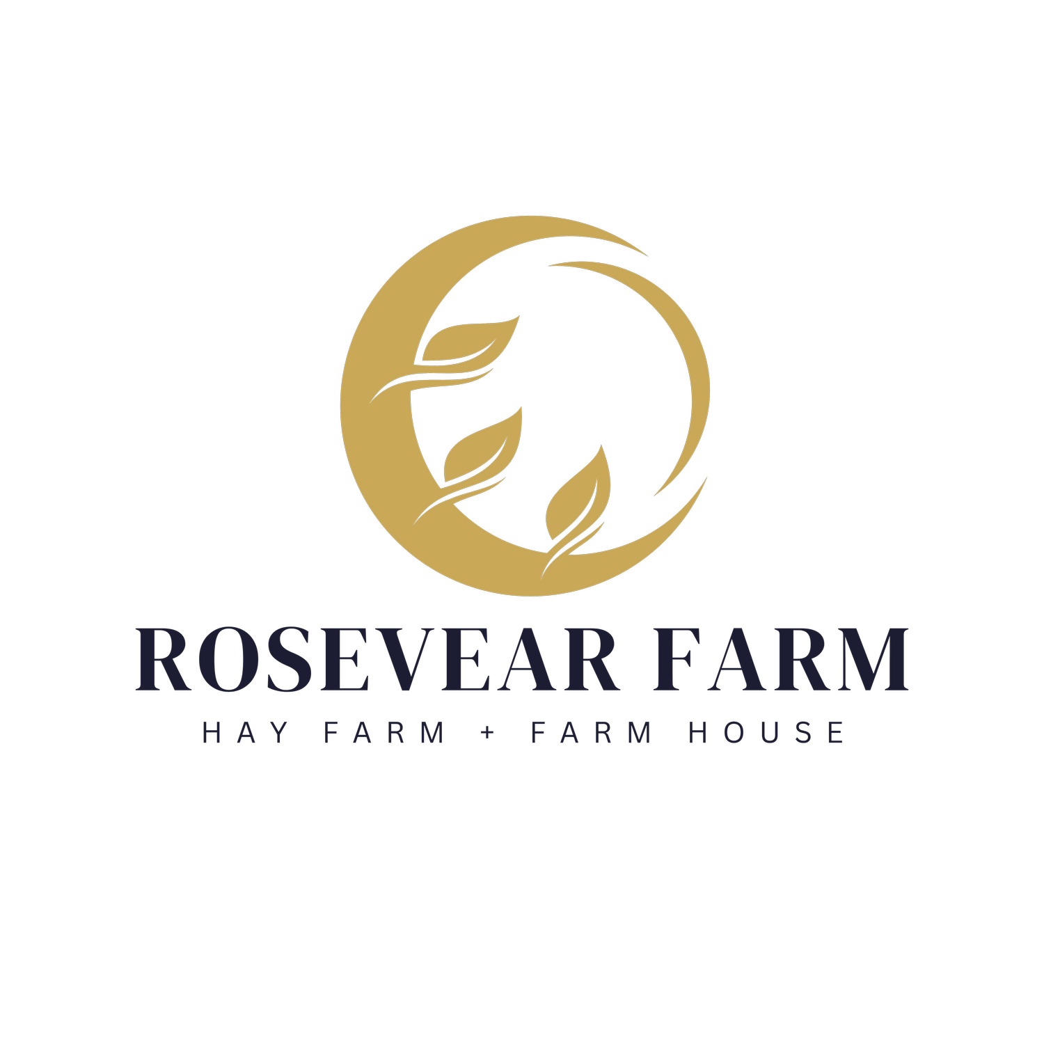 Rosevear Farm