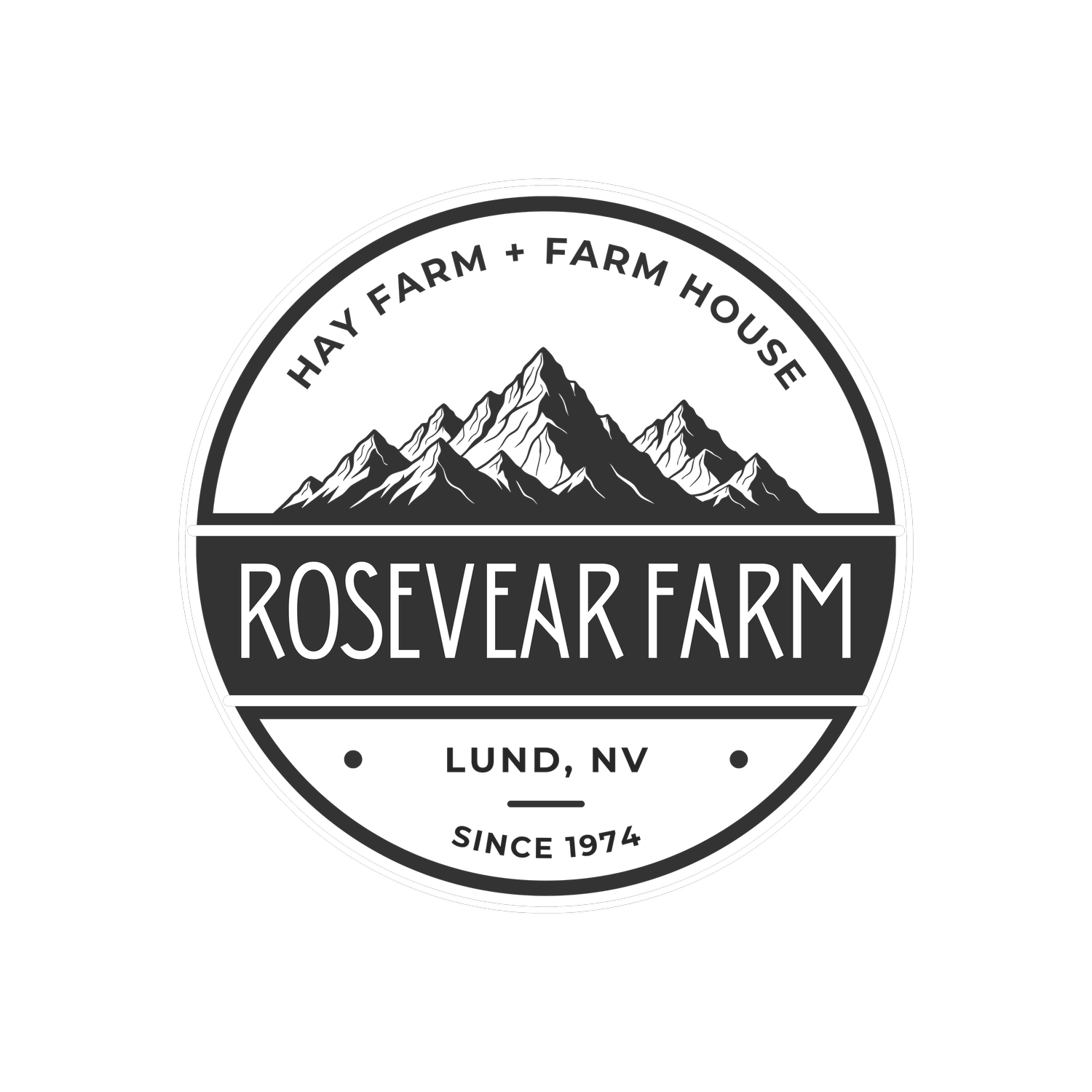 Rosevear Farm