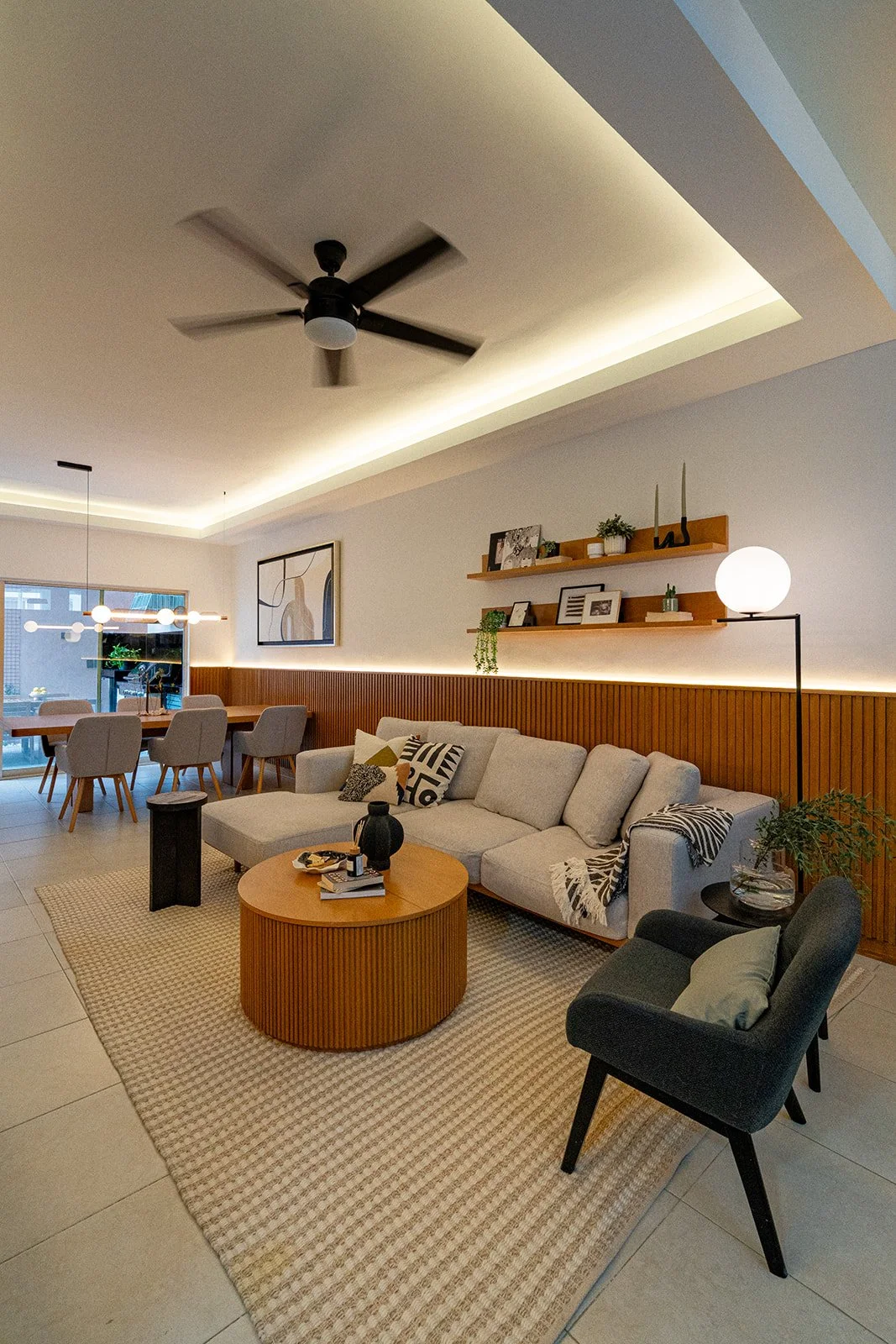 NiuPlace-SodarqStudio-0011.jpg