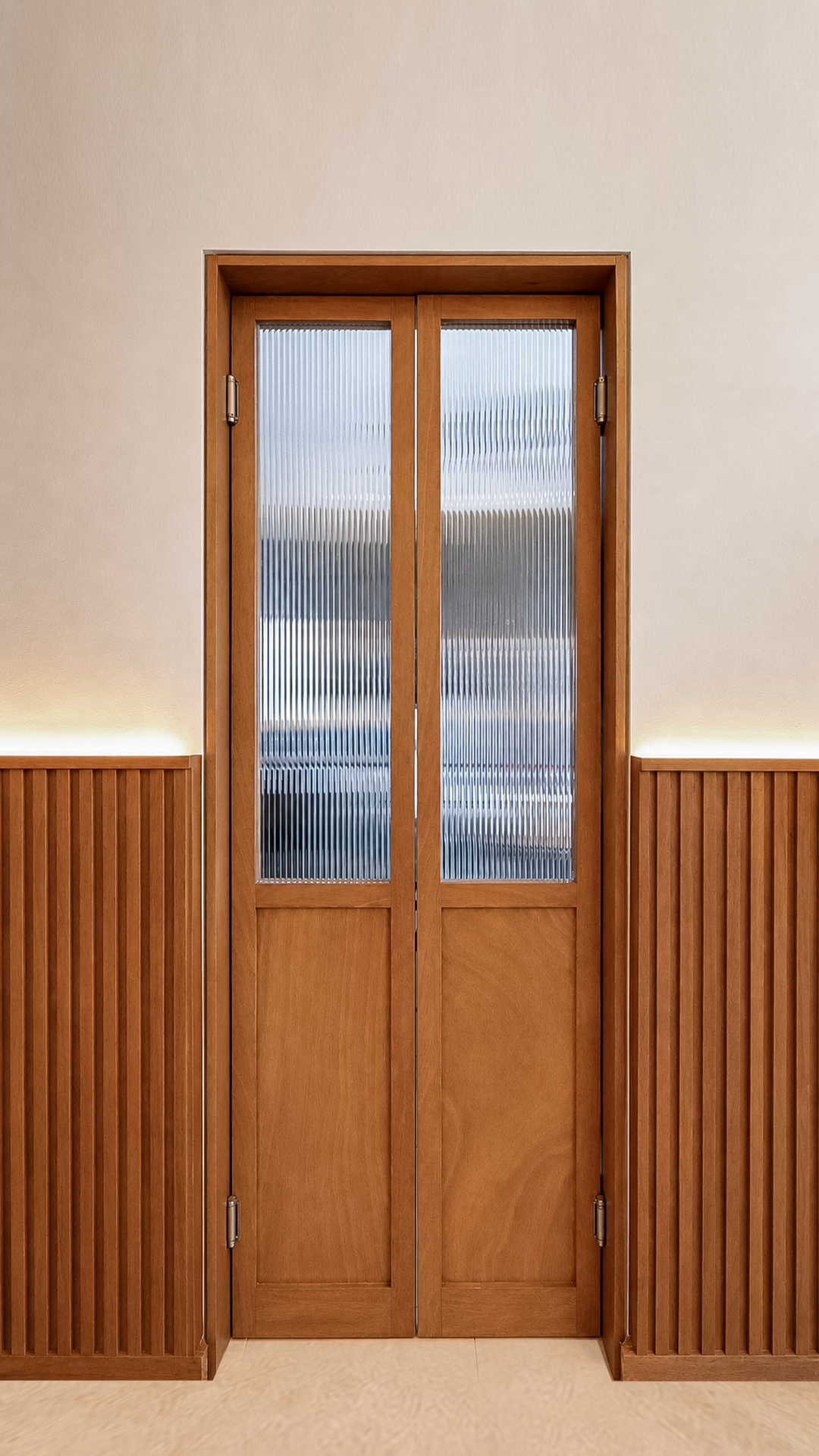 cover puerta.png