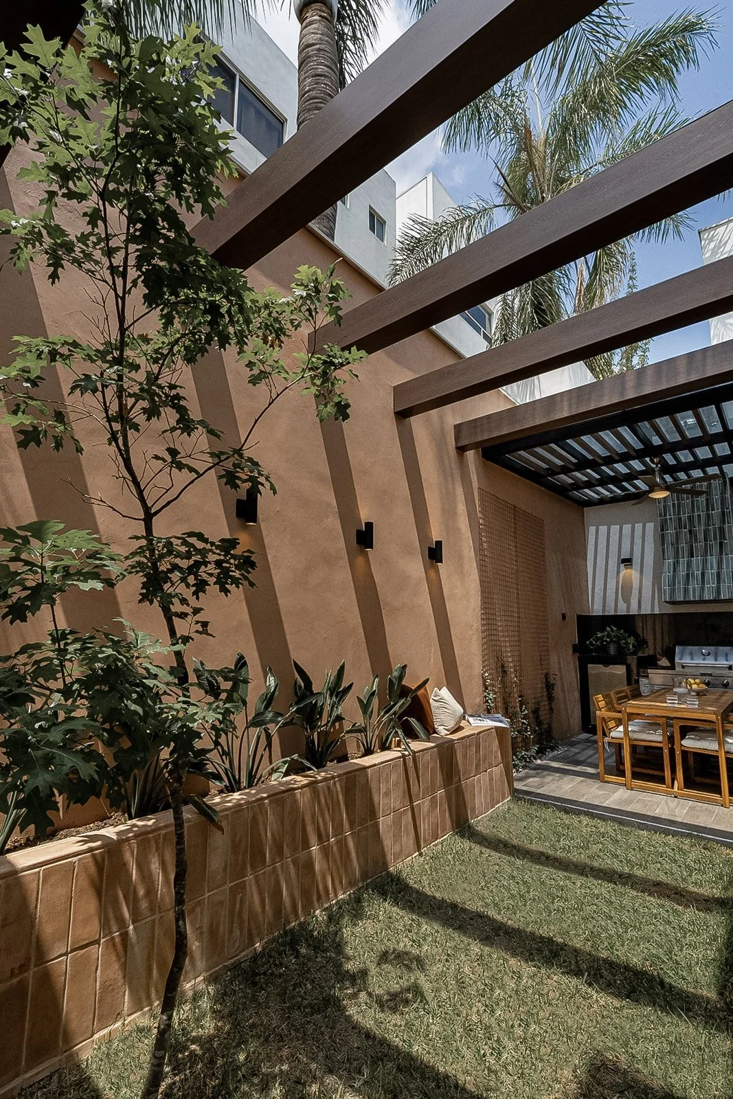 NiuPlace-SodarqStudio-0001 (1).jpg