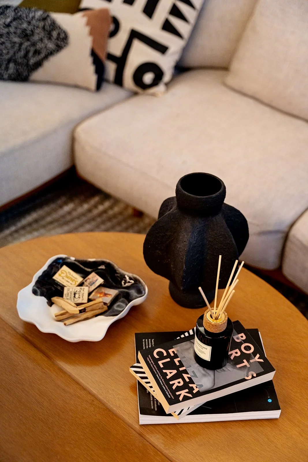 niuplace110.jpg