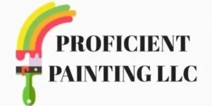 Proficient Painting LLC