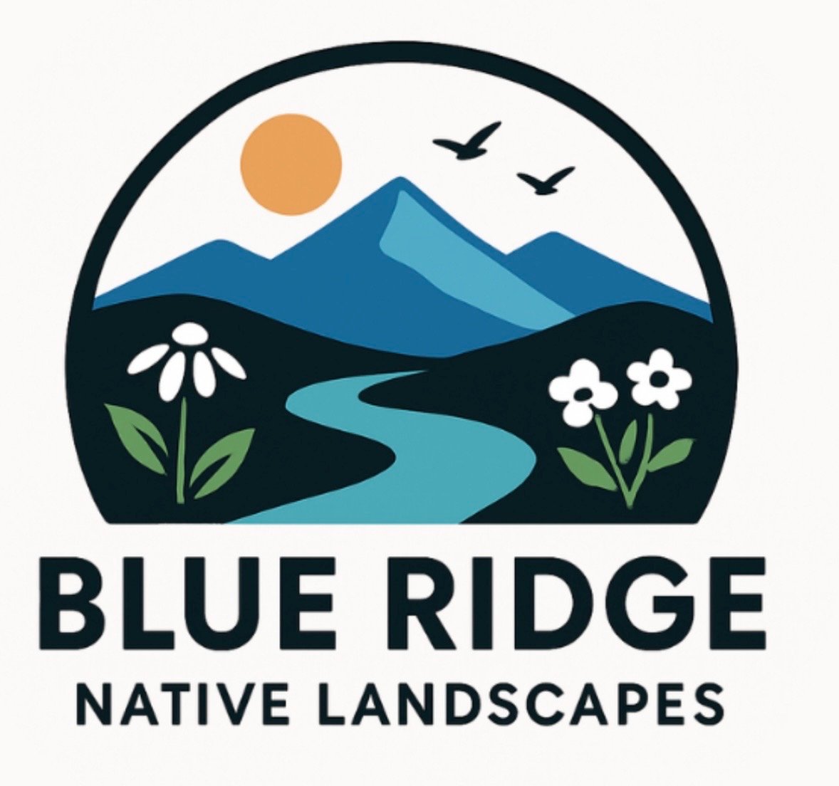 Blue Ridge Native Landscapes LLC 