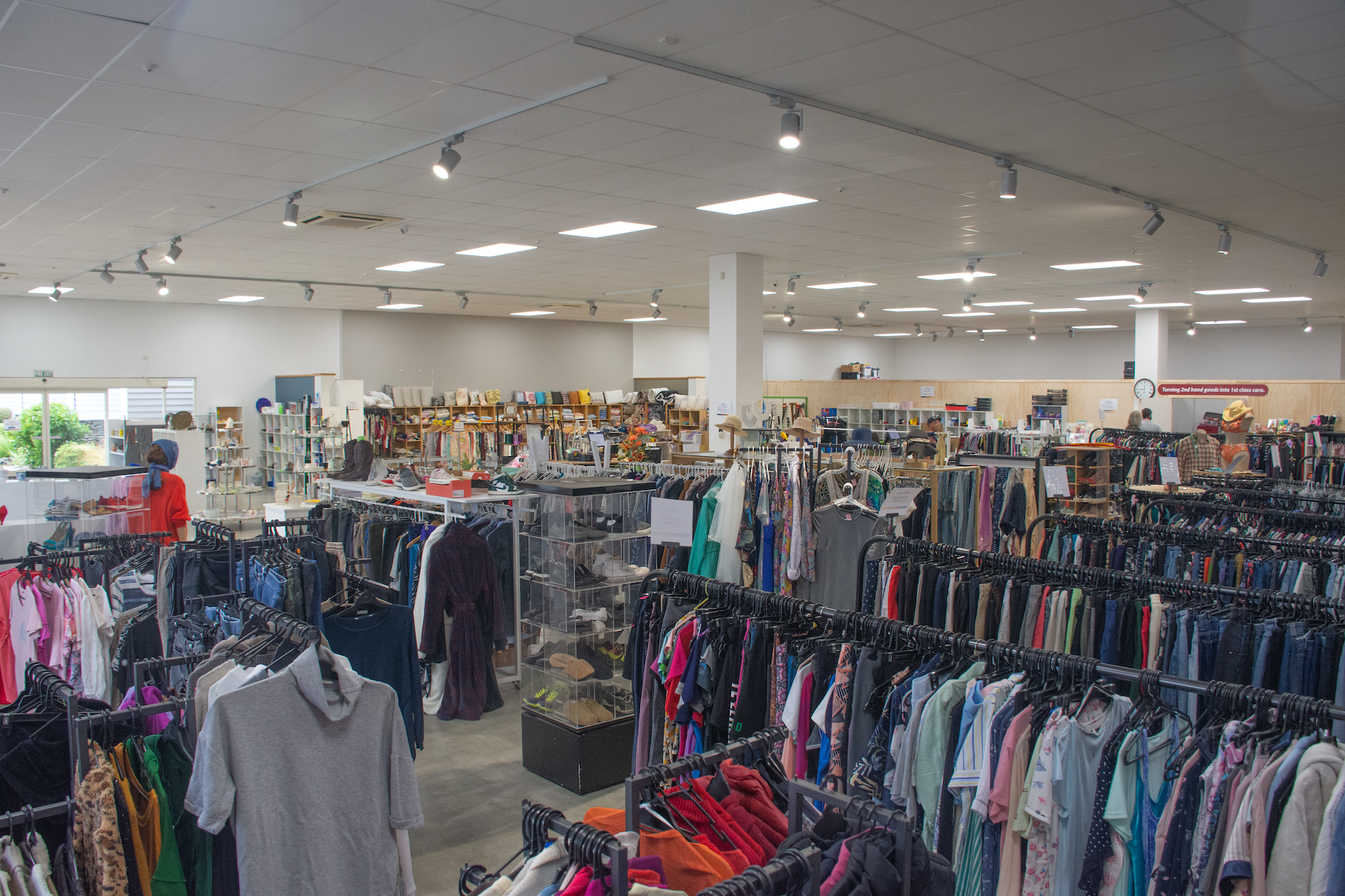 Our Shops_Banner.png