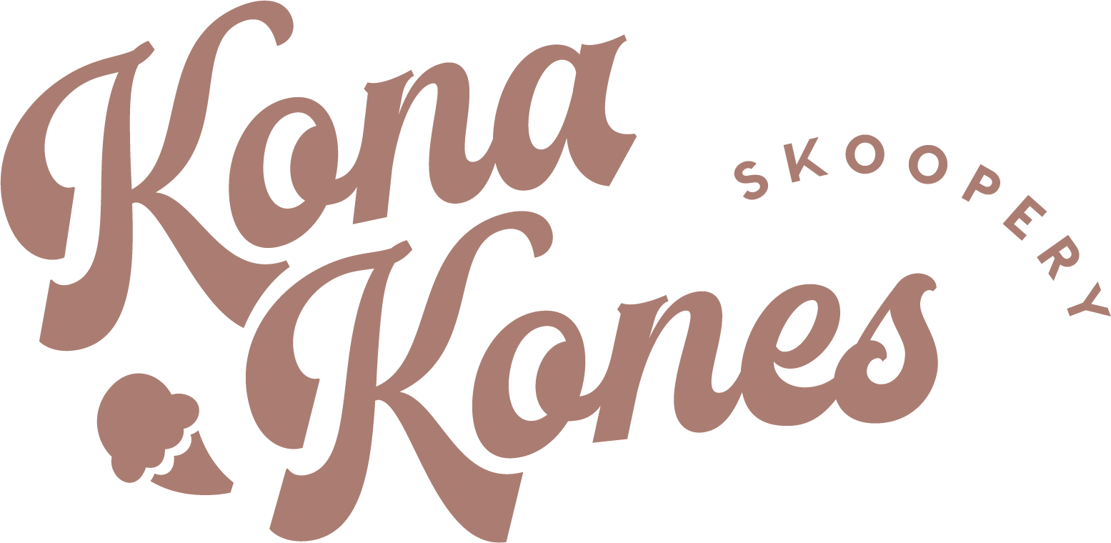 KK_LOGO_PRIMARY_VERT_TAGLINE_MOCHA_RGB_LGE.png