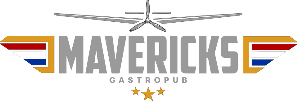 logotemp.png