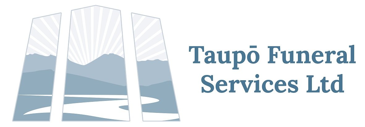 Letterhead Logo TFS.jpg