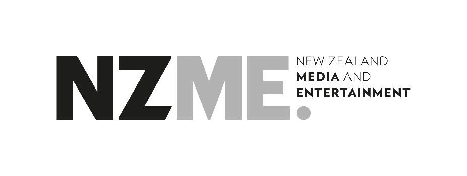 NZME.png