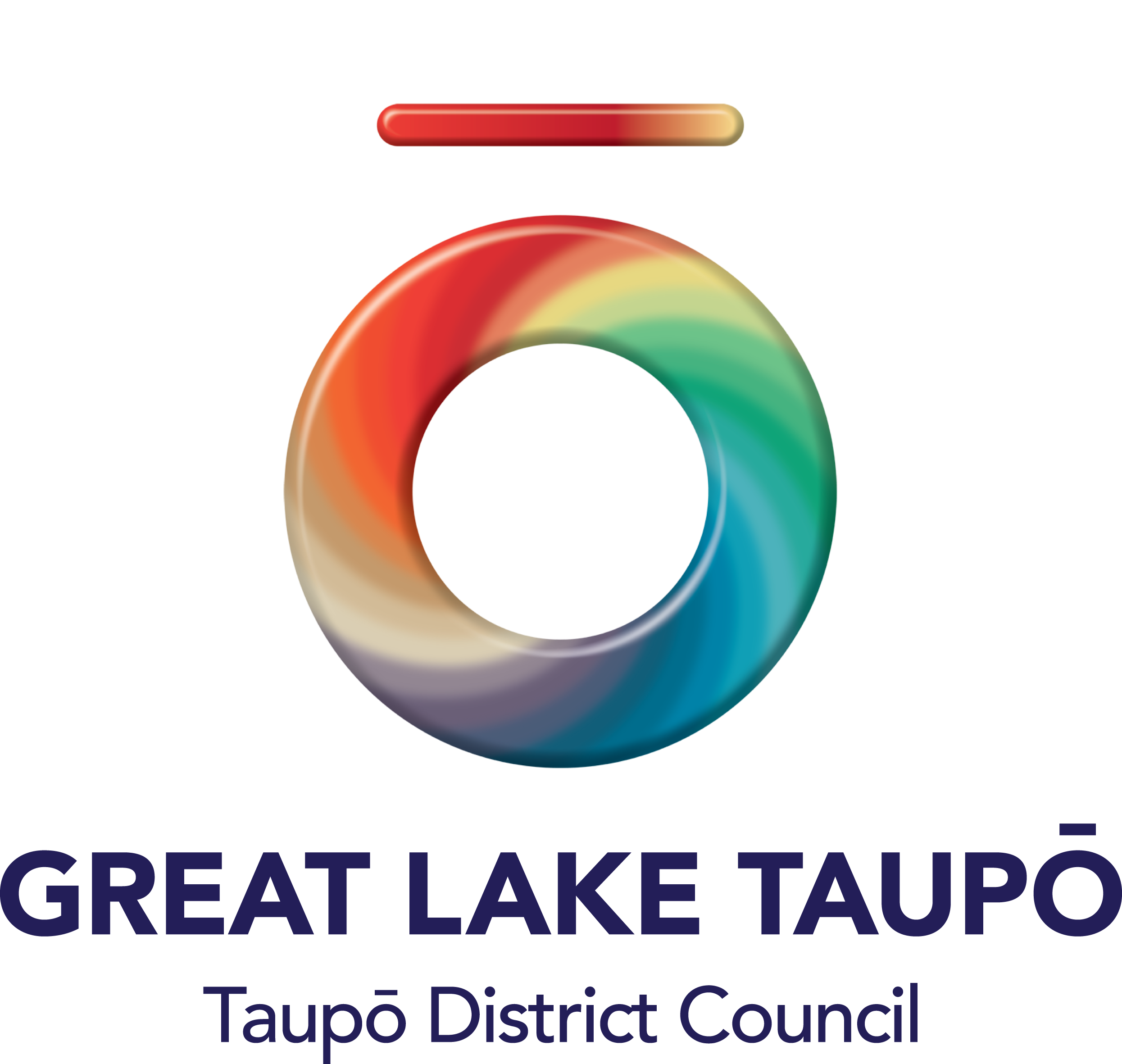 Taupo District Council.png