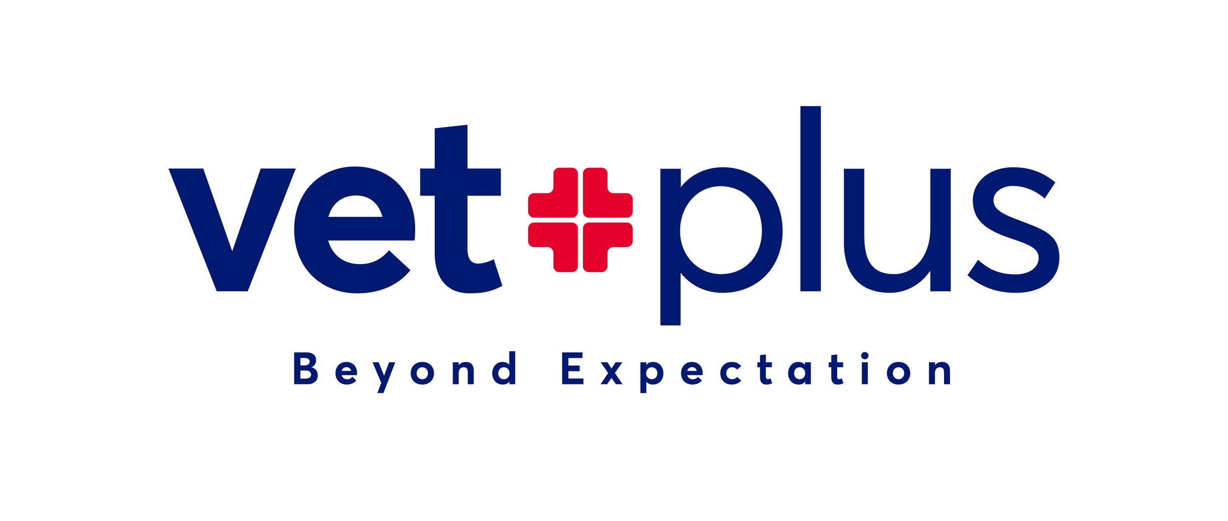 VetPlus_LogoByline_RGB_FullColour_Pos_FA.jpg