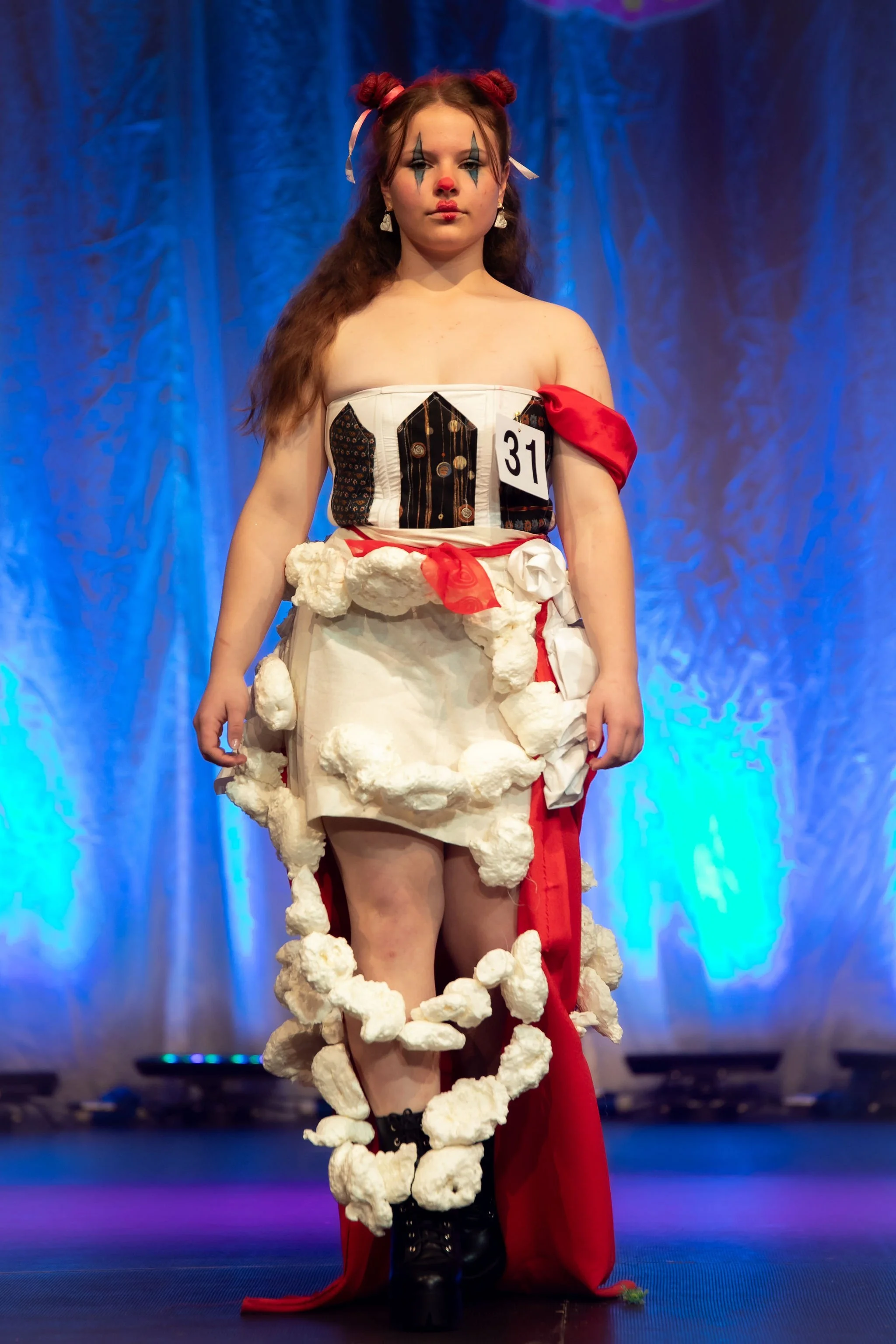 HL-195.jpg