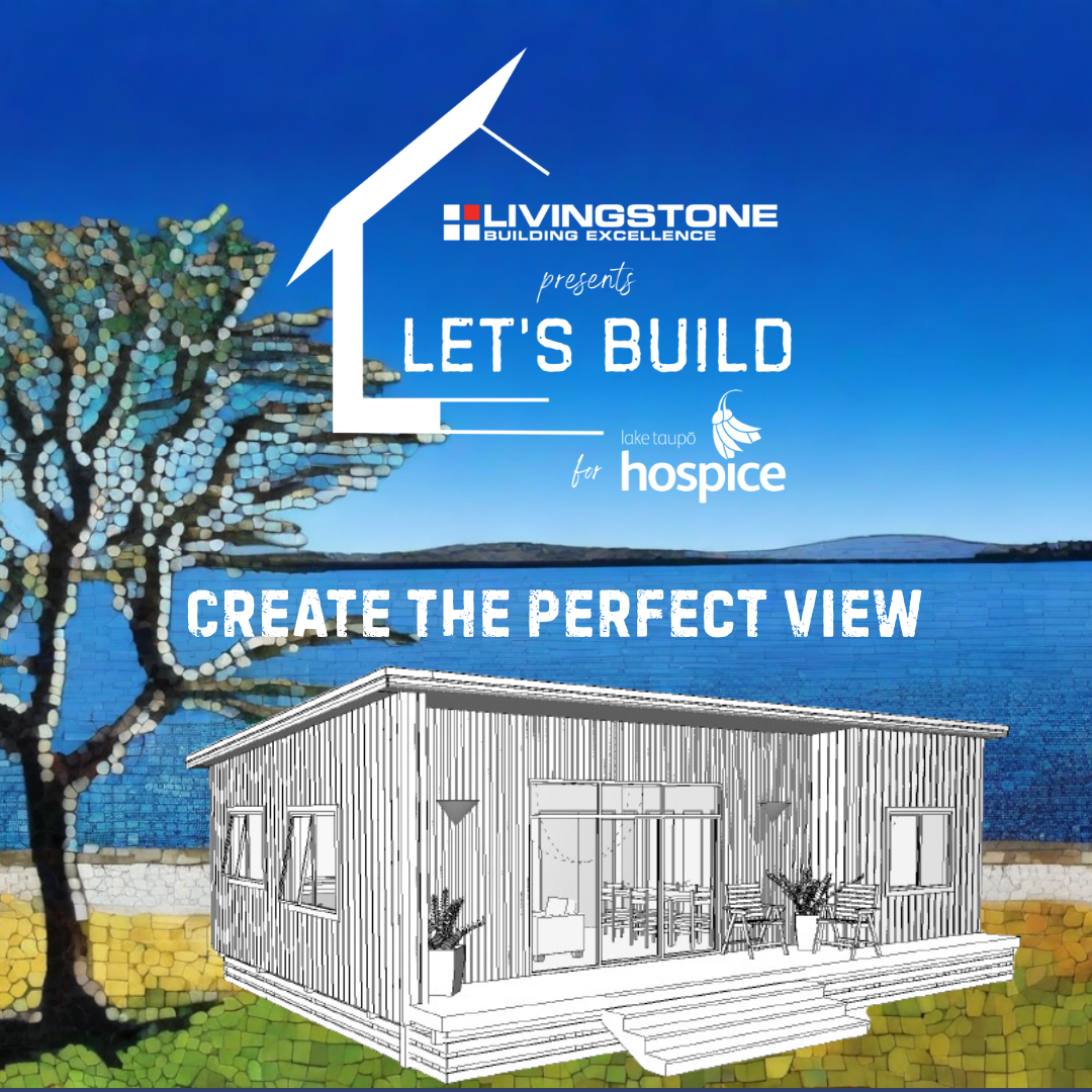 Create Your Perfect View
