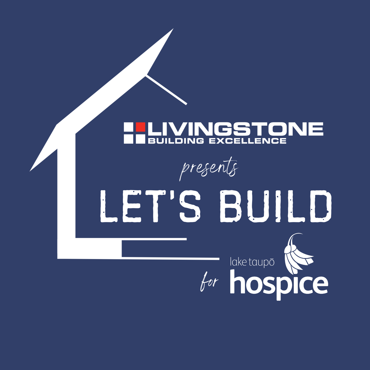 Lets Build Logo Blue BG.png