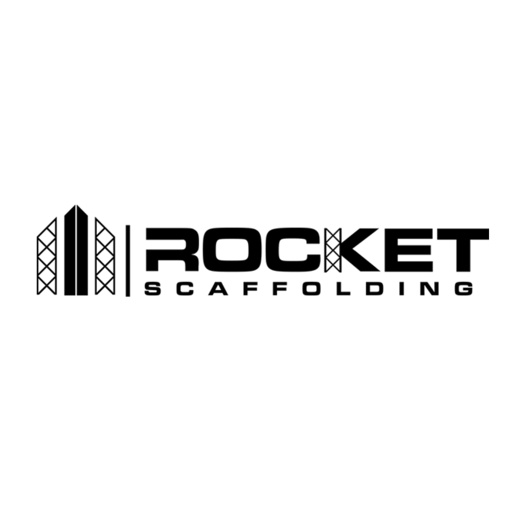 Rocket Scaffold.png