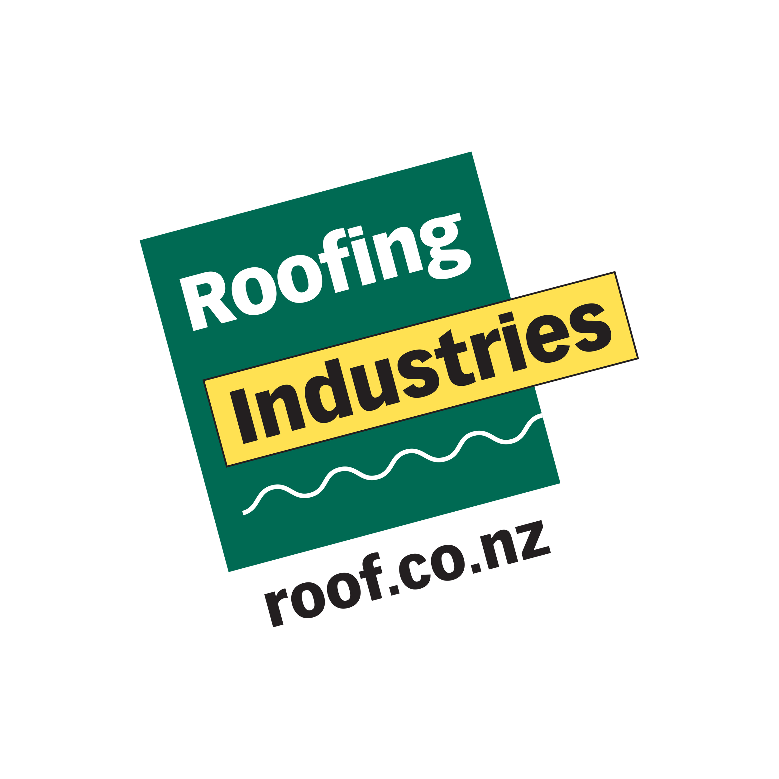 Roofing Industries.png