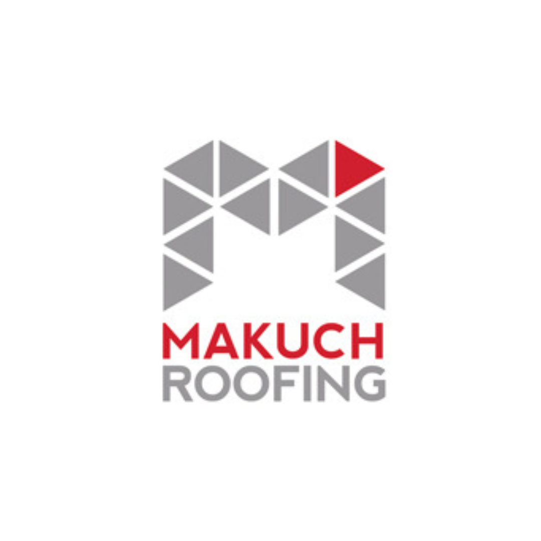 Makuch Roofing.png