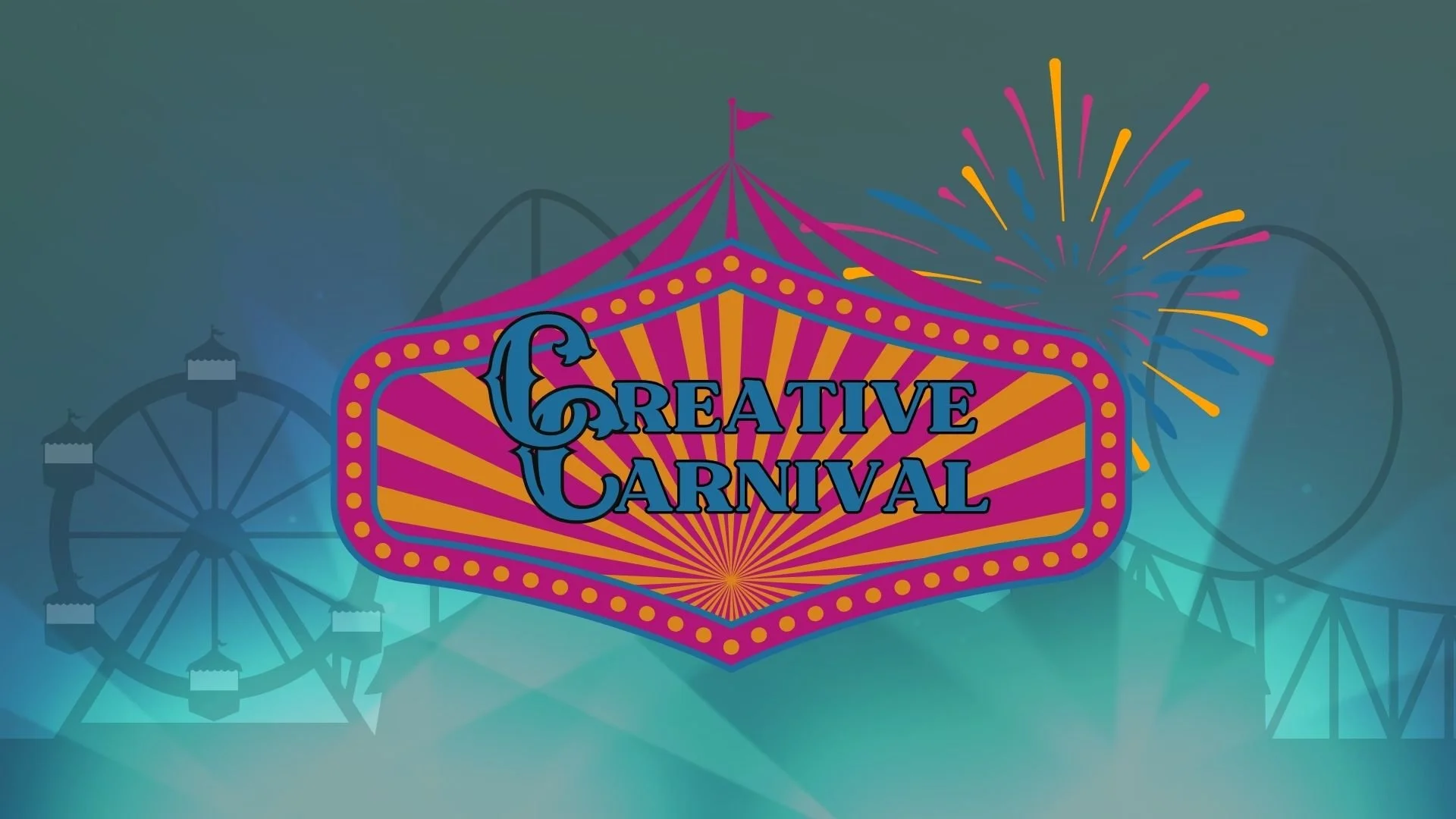 Tickets On Sale