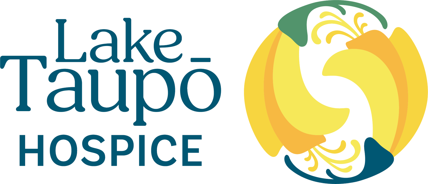 Lake Taupō Hospice | Palliative Home Care Services