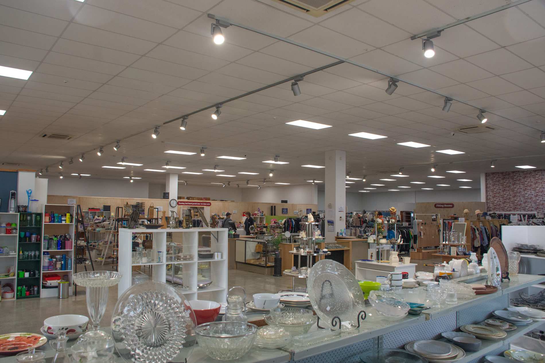 Taupo Shops_Small image.png