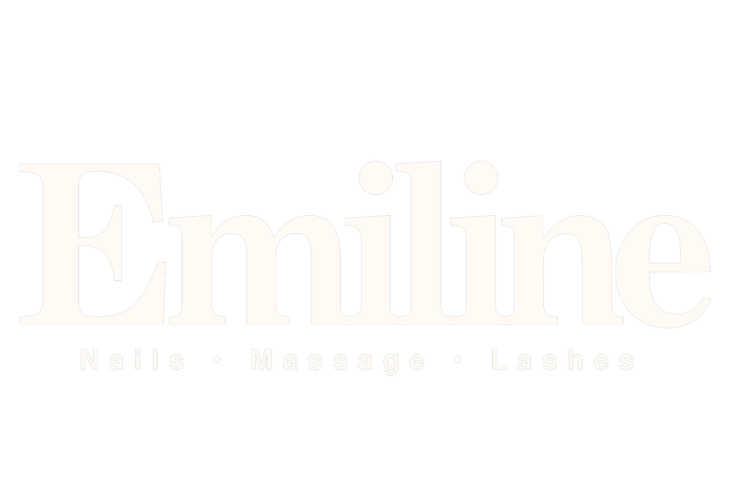 Emiline Nail and Spa