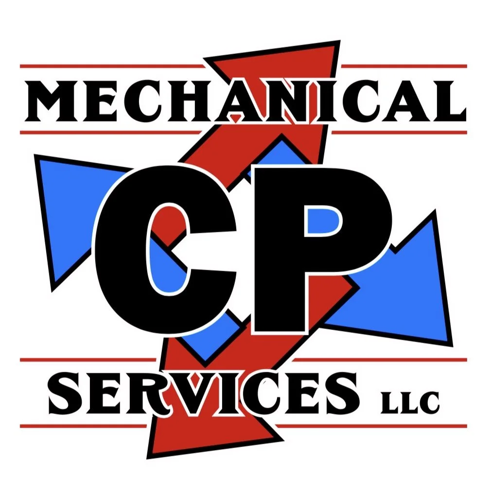 CP Mechanical Services, LLC 