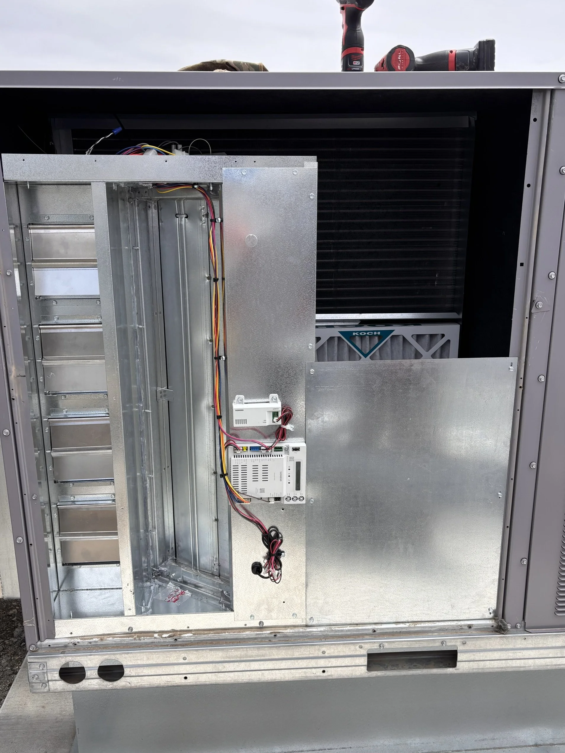 economizer-install-colorado.jpg.jpeg