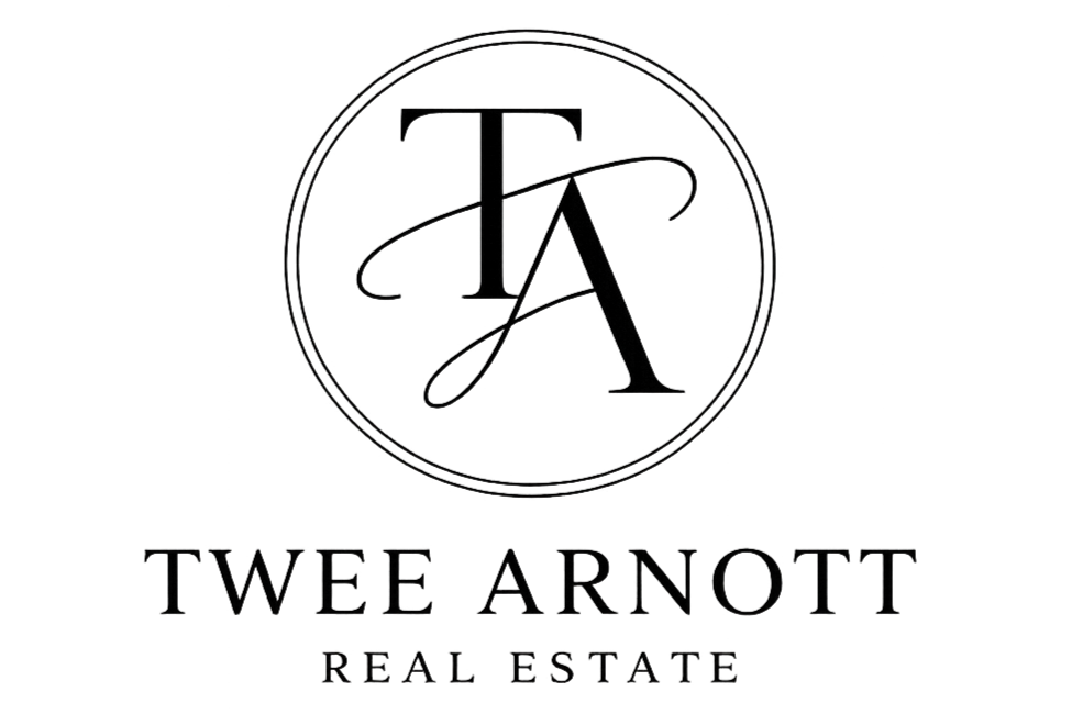Twee Arnott Real Estate