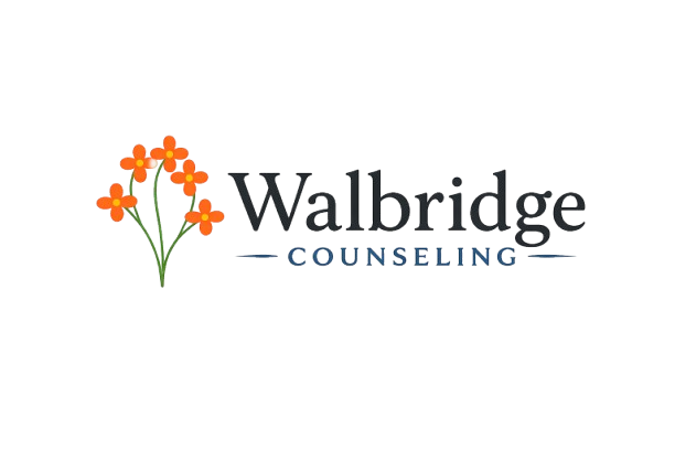 Walbridge Counseling