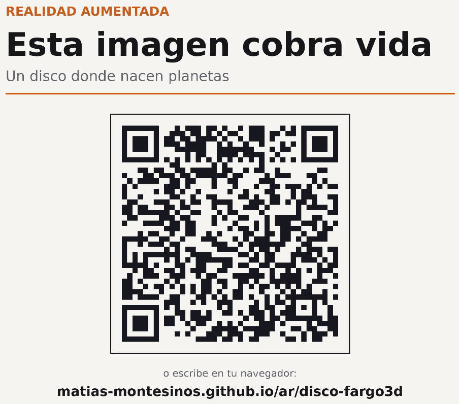 Screenshot 2026-10-07 at 15.11.33.png