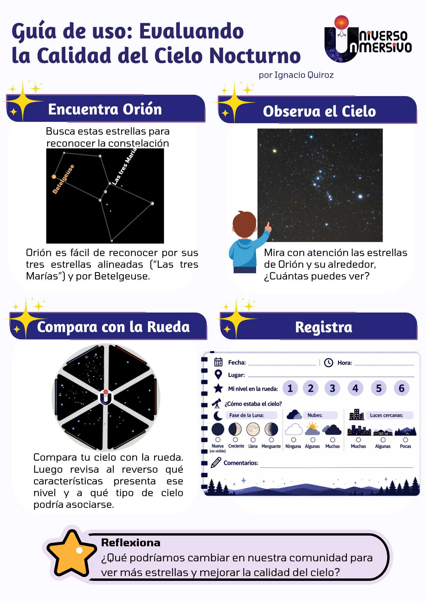 GuiaEstudiante.png