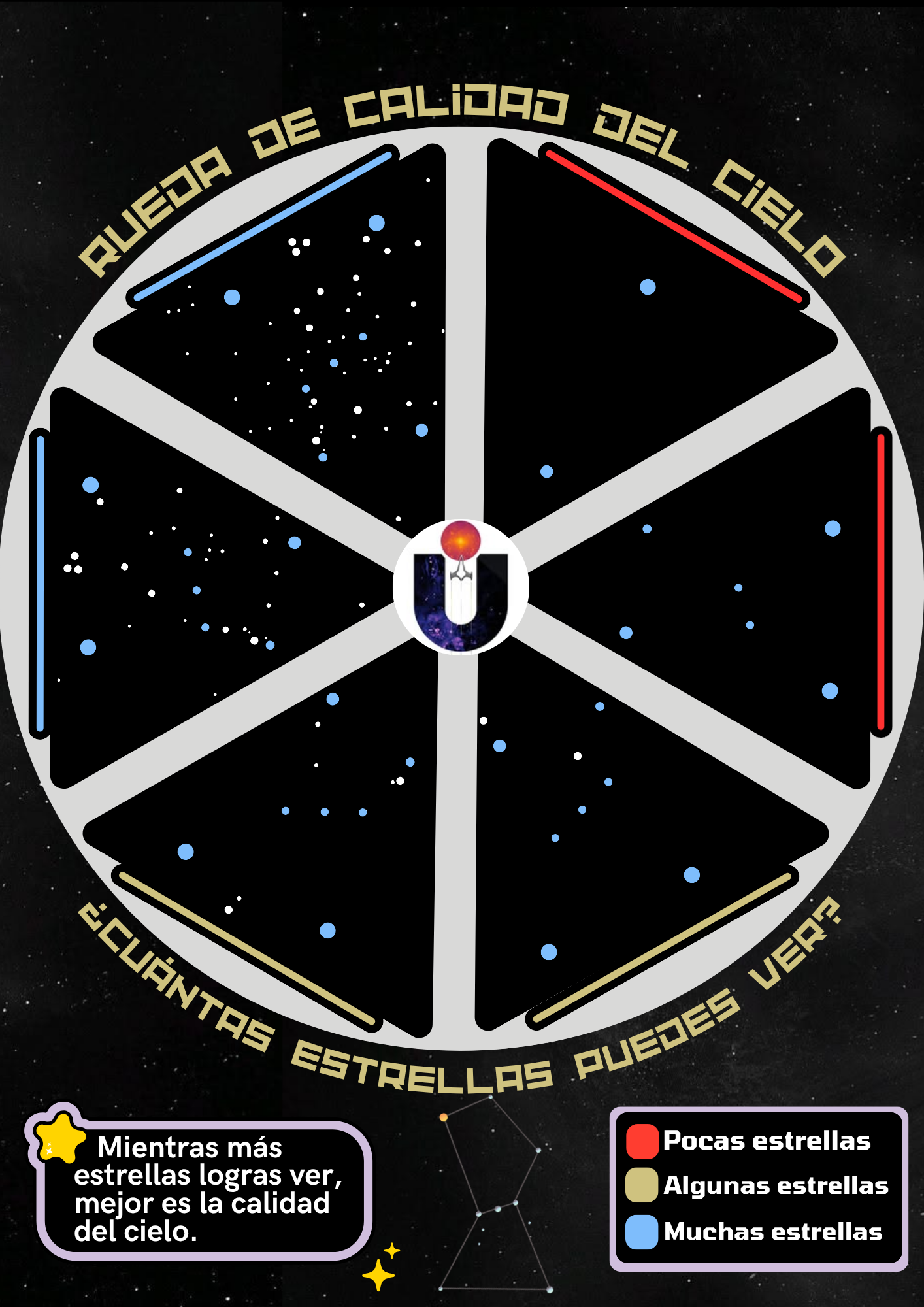 Rueda1.png