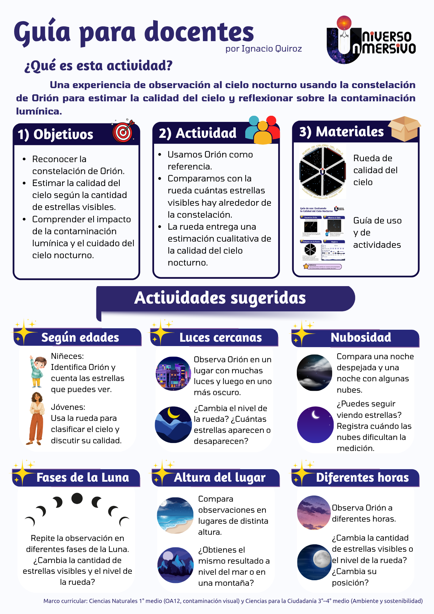 GuiaDocente.png
