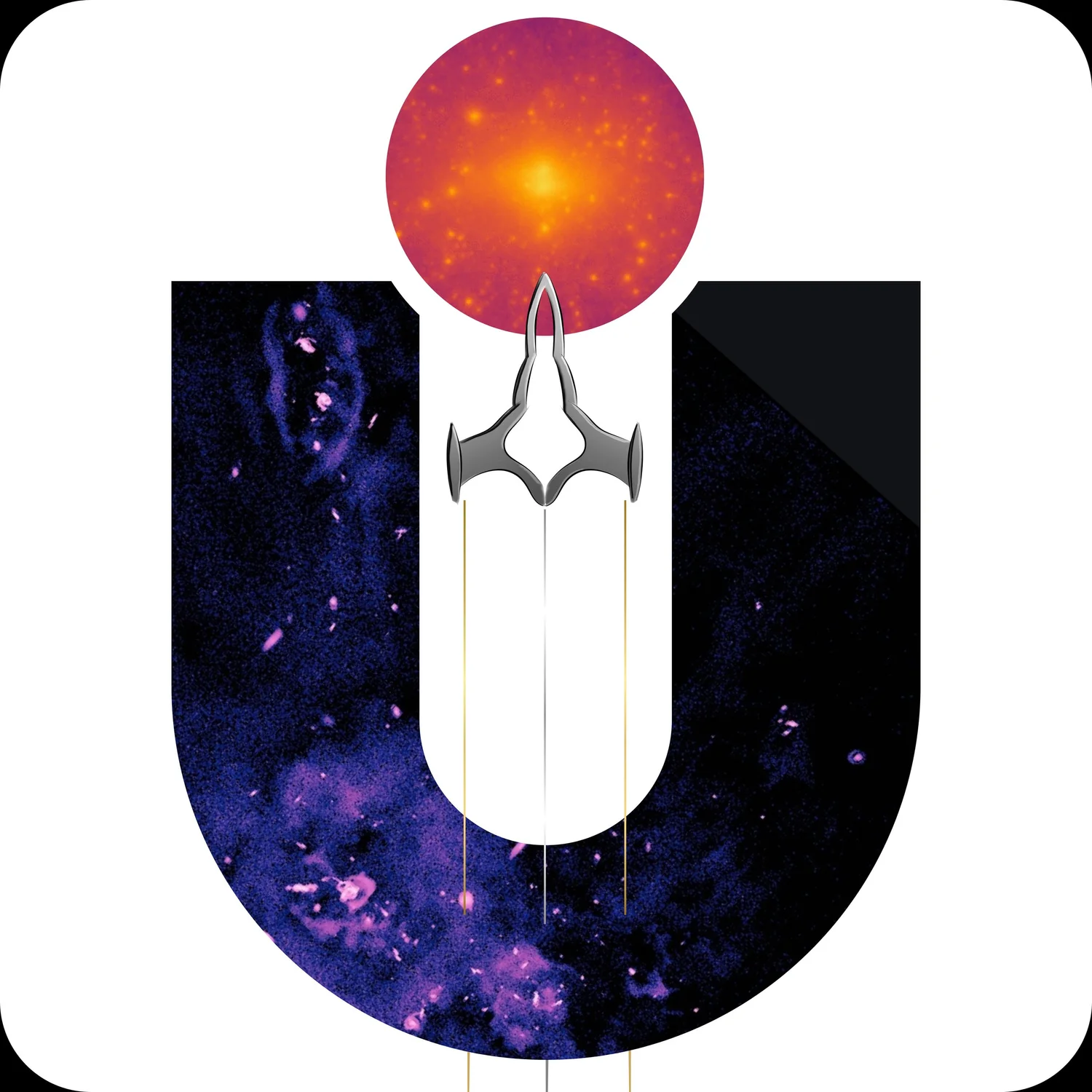 Universo Inmersivo