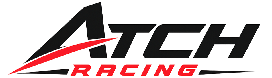 Atch Racing